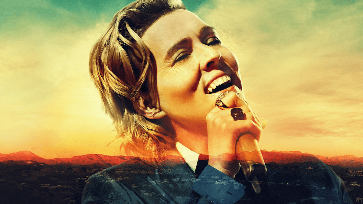 How to Watch Brandi Carlile In the Canyon Haze Live from Laurel Canyon