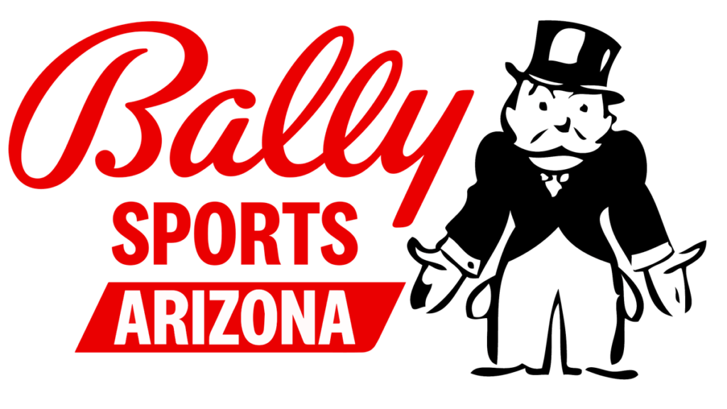 bally sports bankruptcy