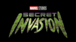 secret invasion