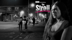 the stroll hbo documentary