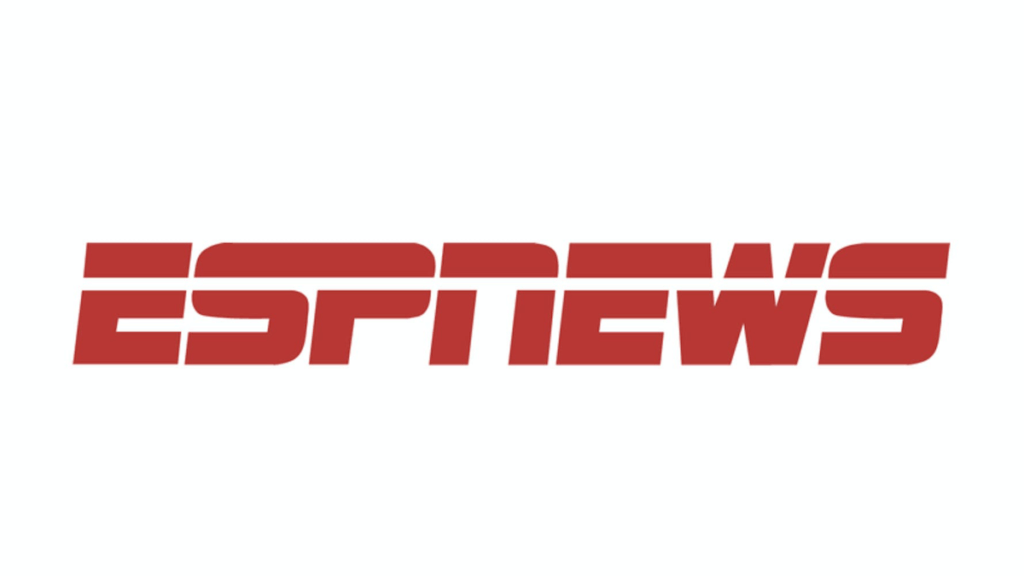 ESPNEWS