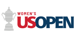 women's US Open