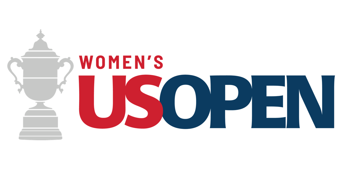 How To Watch The LPGA Women's U.S. Open