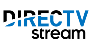 directv stream logo