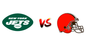 jets vs browns hall of fame game