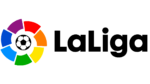 la liga 2023-2024
