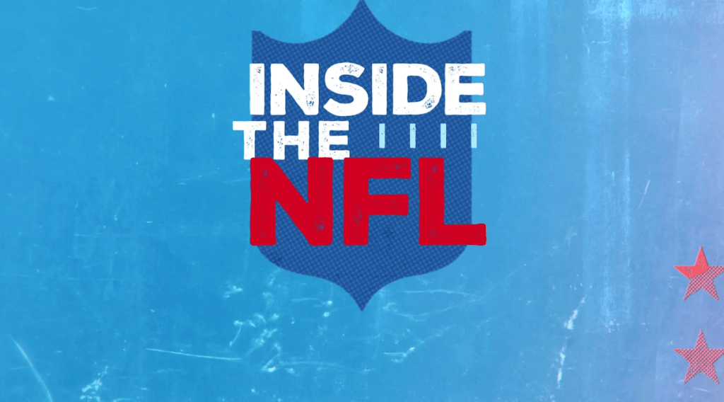 inside the nfl