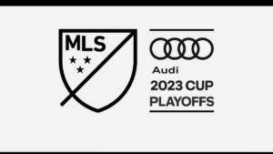 mls playoffs