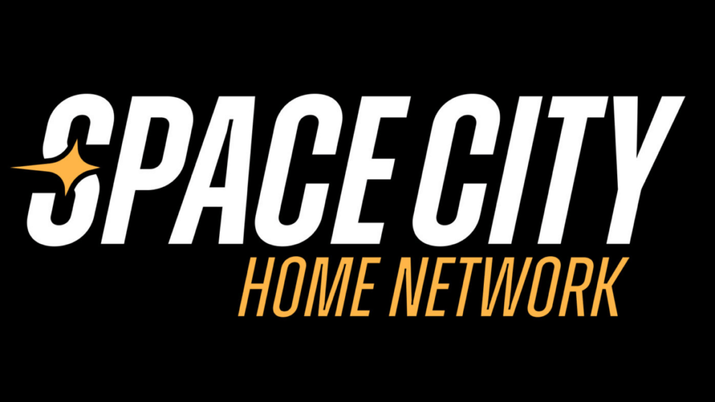 space city home network
