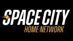 space city home network