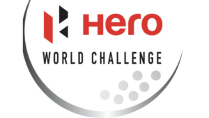 Hero World Challenge