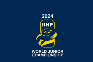 world juniors championship 2024