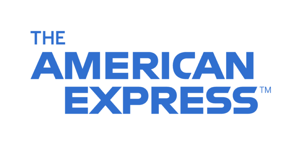 The American Express