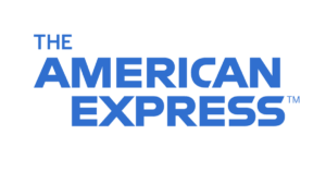 The American Express